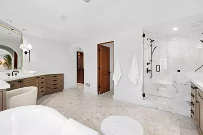 31 Black Hawk, Irvine, CA 92603 - Photo 46