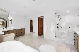 31 Black Hawk, Irvine, CA 92603 - Photo 46