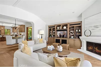 31 Black Hawk, Irvine, CA 92603 - Photo 22