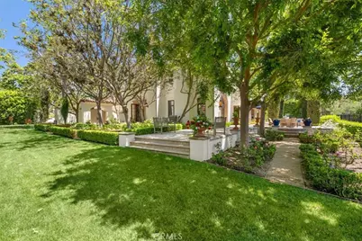 31 Black Hawk, Irvine, CA 92603 - Photo 32
