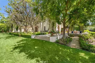 31 Black Hawk, Irvine, CA 92603 - Photo 32