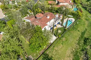 31 Black Hawk, Irvine, CA 92603 - Photo 6