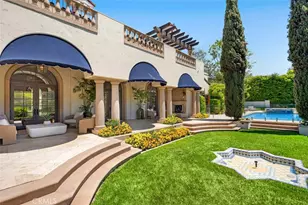 31 Black Hawk, Irvine, CA 92603 - Photo 34