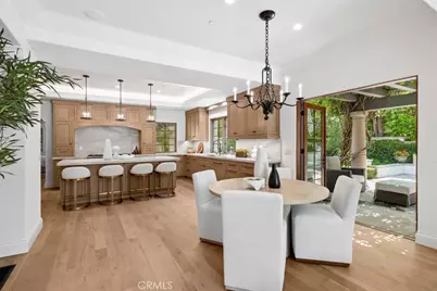 31 Black Hawk, Irvine, CA 92603 - Photo 20