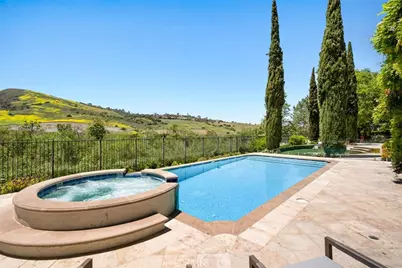 31 Black Hawk, Irvine, CA 92603 - Photo 30