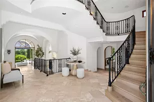 31 Black Hawk, Irvine, CA 92603 - Photo 12