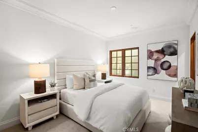 31 Black Hawk, Irvine, CA 92603 - Photo 58