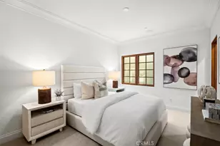 31 Black Hawk, Irvine, CA 92603 - Photo 58