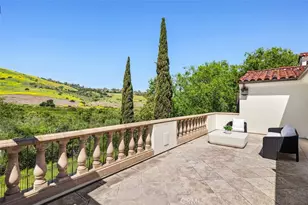 31 Black Hawk, Irvine, CA 92603 - Photo 44