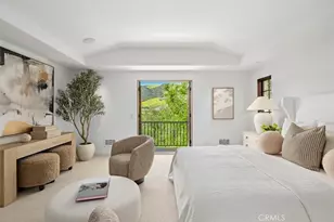 31 Black Hawk, Irvine, CA 92603 - Photo 40