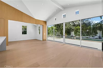 1312 Santanella, Corona del Mar, CA 92625 - Photo 12