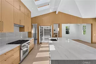 1312 Santanella, Corona del Mar, CA 92625 - Photo 8