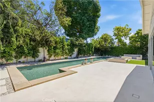 1312 Santanella, Corona del Mar, CA 92625 - Photo 42