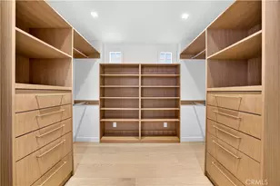 1312 Santanella, Corona del Mar, CA 92625 - Photo 38