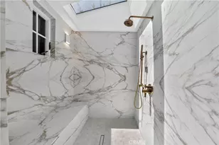 1312 Santanella, Corona del Mar, CA 92625 - Photo 40