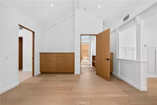 1312 Santanella, Corona del Mar, CA 92625 - Photo 32
