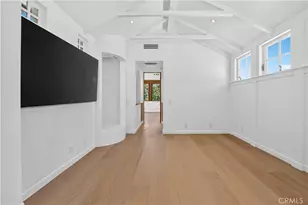 1312 Santanella, Corona del Mar, CA 92625 - Photo 18