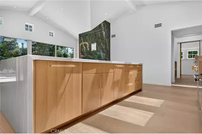 1312 Santanella, Corona del Mar, CA 92625 - Photo 16