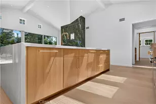 1312 Santanella, Corona del Mar, CA 92625 - Photo 16