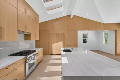 1312 Santanella, Corona del Mar, CA 92625 - Photo 6