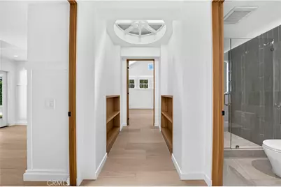 1312 Santanella, Corona del Mar, CA 92625 - Photo 26