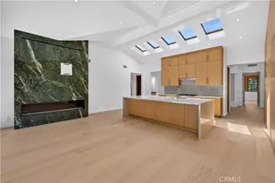 1312 Santanella, Corona del Mar, CA 92625 - Photo 10