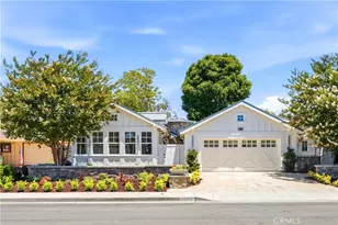 1312 Santanella, Corona del Mar, CA 92625 - Photo 2