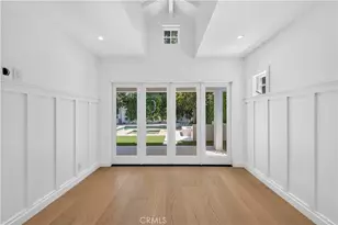 1312 Santanella, Corona del Mar, CA 92625 - Photo 34