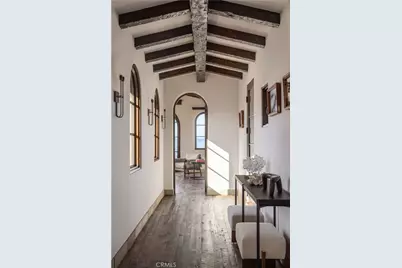 342 W Paseo De Cristobal, San Clemente, CA 92672 - Photo 18