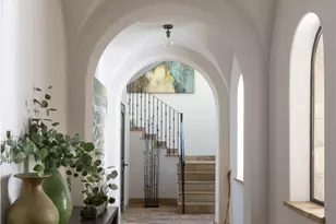 342 W Paseo De Cristobal, San Clemente, CA 92672 - Photo 20