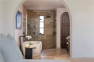 342 W Paseo De Cristobal, San Clemente, CA 92672 - Photo 26