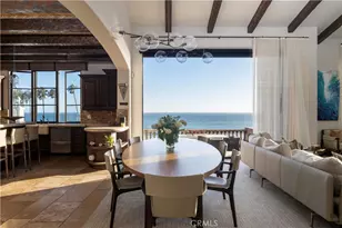 342 W Paseo De Cristobal, San Clemente, CA 92672 - Photo 6