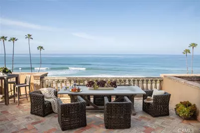342 W Paseo De Cristobal, San Clemente, CA 92672 - Photo 2