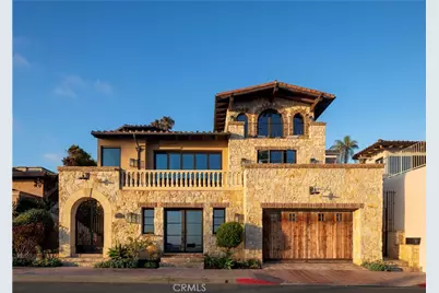 342 W Paseo De Cristobal, San Clemente, CA 92672 - Photo 1