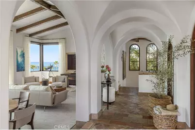 342 W Paseo De Cristobal, San Clemente, CA 92672 - Photo 12