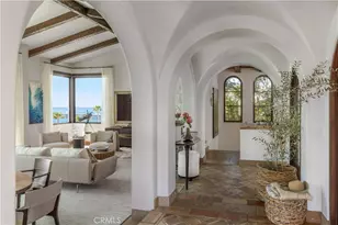 342 W Paseo De Cristobal, San Clemente, CA 92672 - Photo 12