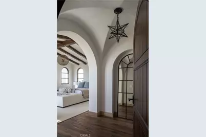 342 W Paseo De Cristobal, San Clemente, CA 92672 - Photo 22