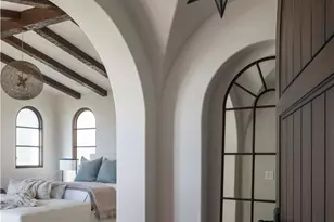 342 W Paseo De Cristobal, San Clemente, CA 92672 - Photo 22