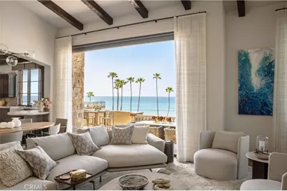 342 W Paseo De Cristobal, San Clemente, CA 92672 - Photo 10