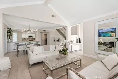 43 Gannet Lane, Newport Beach, CA 92660 - Photo 8
