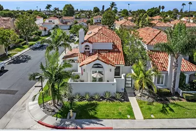43 Gannet Lane, Newport Beach, CA 92660 - Photo 42