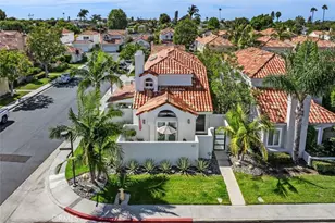 43 Gannet Ln, Newport Beach, CA 92660 - Photo 42