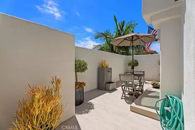 43 Gannet Lane, Newport Beach, CA 92660 - Photo 4