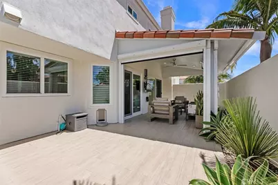 43 Gannet Lane, Newport Beach, CA 92660 - Photo 40