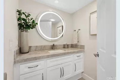 43 Gannet Lane, Newport Beach, CA 92660 - Photo 24