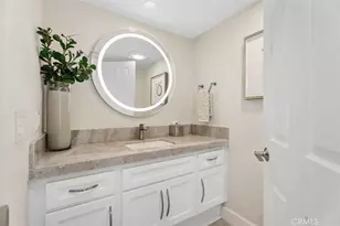 43 Gannet Ln, Newport Beach, CA 92660 - Photo 24