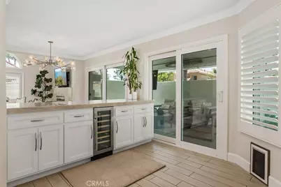 43 Gannet Lane, Newport Beach, CA 92660 - Photo 18