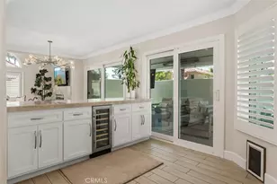 43 Gannet Ln, Newport Beach, CA 92660 - Photo 18