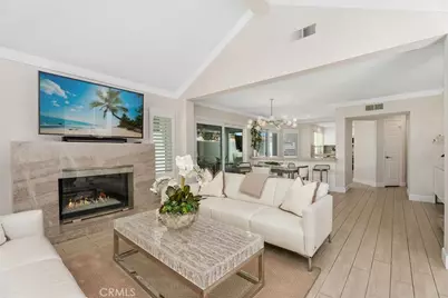 43 Gannet Lane, Newport Beach, CA 92660 - Photo 12