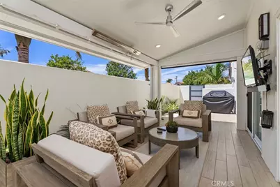 43 Gannet Lane, Newport Beach, CA 92660 - Photo 34